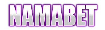 Logo NAMABET